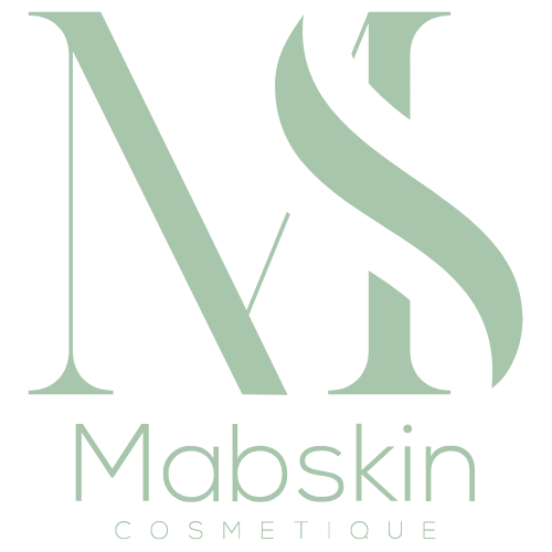 MabSkin