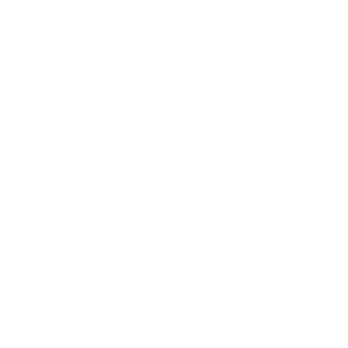 MabSkin