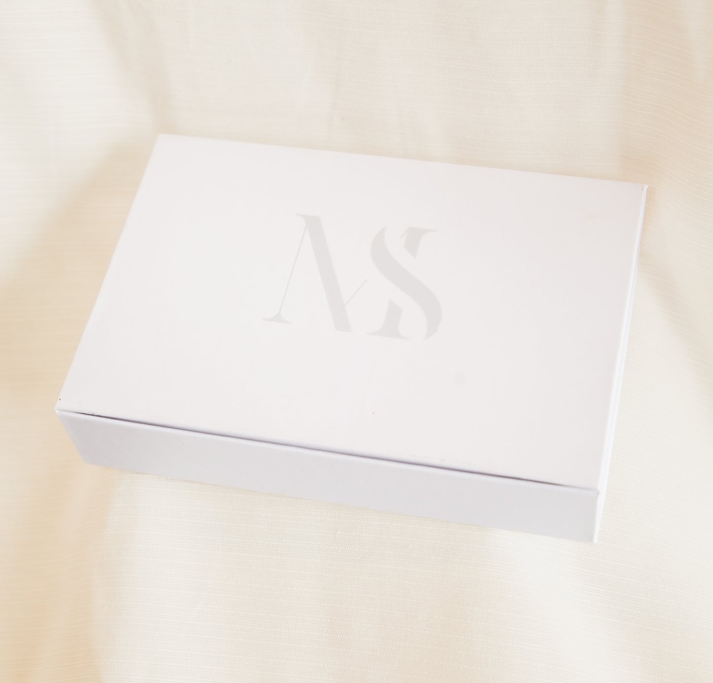 Kit de Massage Visage en Quartz Rose – Gua Sha & Roller