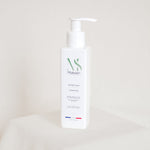 Gel nettoyant